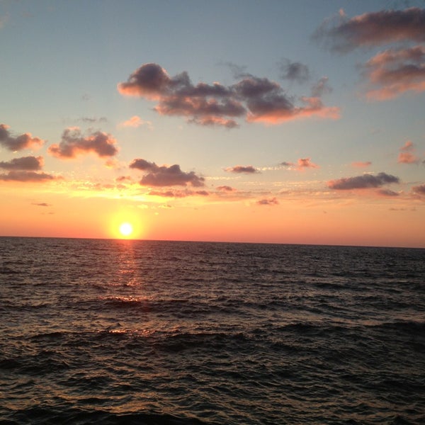 6л30. мол 6 12. мол в севастополе фото. константа скорости реакции равна 1,3. задачи на массу вещества химия.