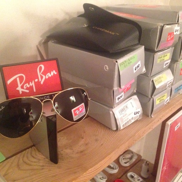 Можно Купить Очки Без Рецептов