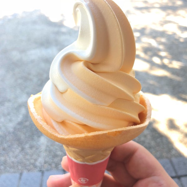 千光寺公園 頂上売店 尾道市 広島県