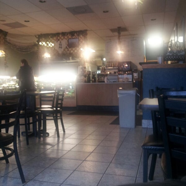 Selma's Bakery & Deli Downtown Gresham 6 tips