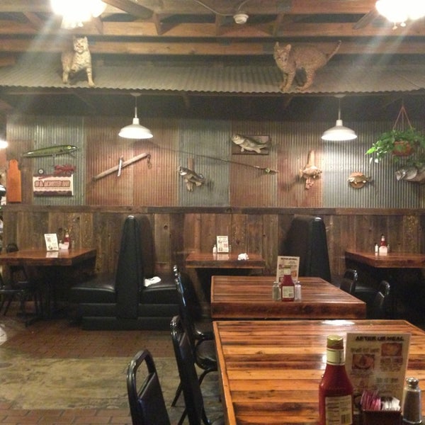 Фидлот. Feed lot. Мясное скотоводство сша. Фидлот мираторг. «feedlots.