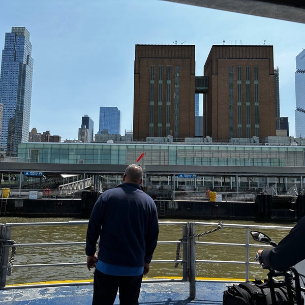 ny-waterway-ferry-terminal-midtown-marine-terminal-in-hell-s-kitchen
