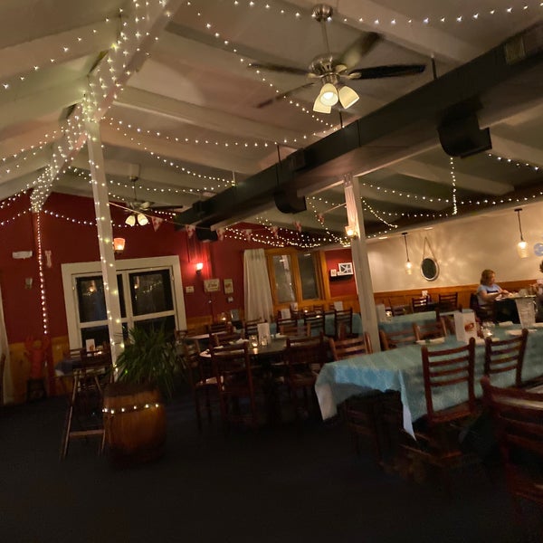 Photos at Lobster Trap 9 tips from 238 visitors