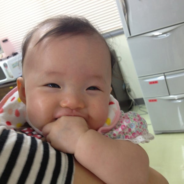 Photos At 高円寺保健センター 杉並区 東京都