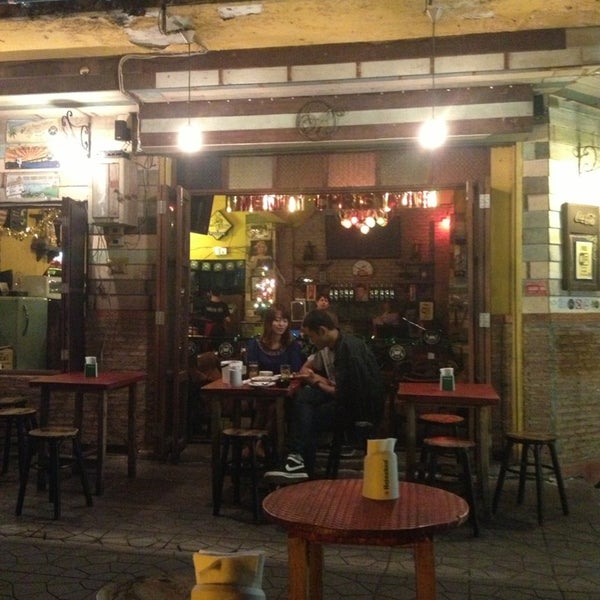 Rollings бар брянск. Роллингс бар брянск. Клуб бар роллинг стоунз. Роллингс бар. Бар ролингс брянск.