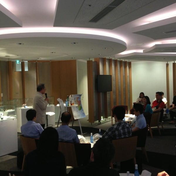 Fotos Em ダイナースクラブ 銀座プレミアムラウンジ 銀座 5 Dicas De 249 Clientes