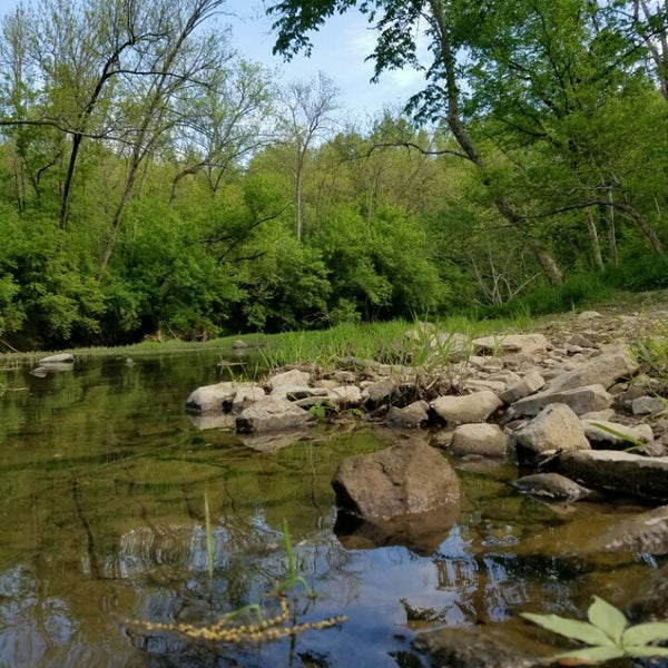 Photos at Ringgold Nature Trail Ringgold, GA