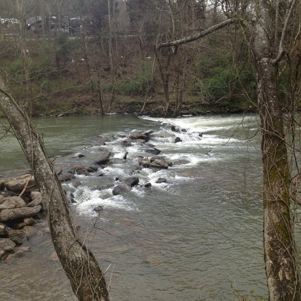 Photos at Ringgold Nature Trail Ringgold, GA