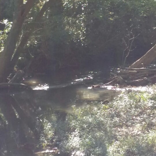 Photos at Ringgold Nature Trail Ringgold, GA