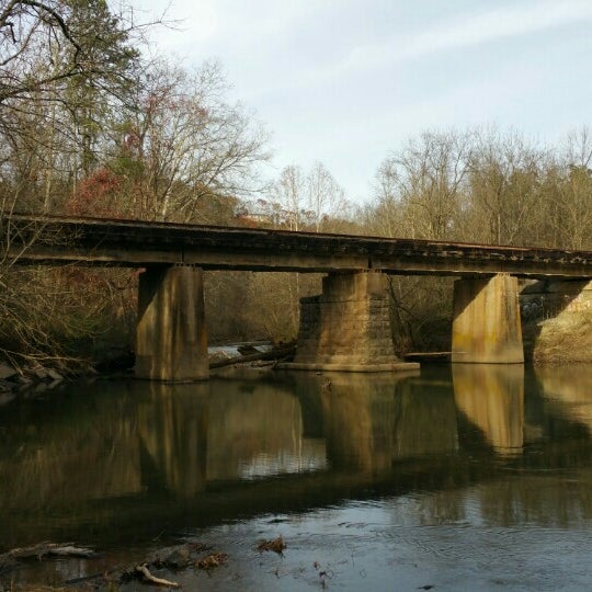 Photos at Ringgold Nature Trail Ringgold, GA