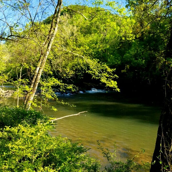 Photos at Ringgold Nature Trail Ringgold, GA