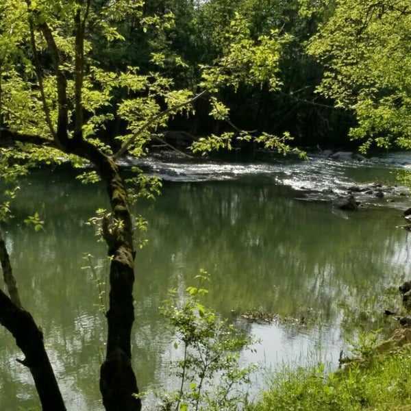 Photos at Ringgold Nature Trail Ringgold, GA