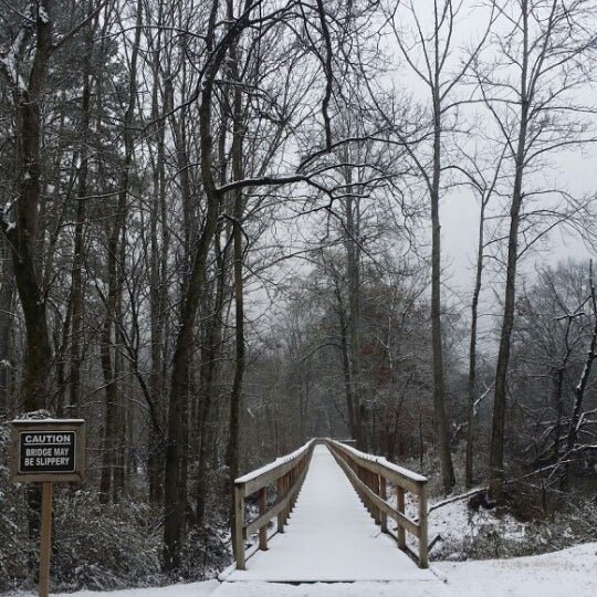 Photos at Ringgold Nature Trail Ringgold, GA
