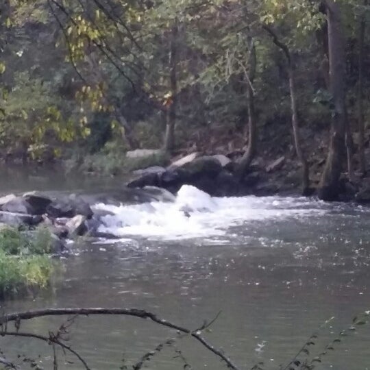 Photos at Ringgold Nature Trail Ringgold, GA