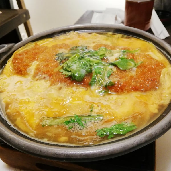 Fotos Em がんこ寿司 なんば本店 中央区 大阪市中央区 大阪府