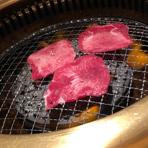 Photos At カルビの王様 古川橋店 q Joint In 門真市 Photos At カルビの王様 古川橋店 q Joint In 門真市