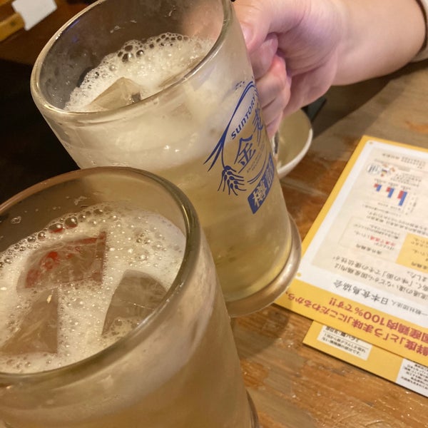 鳥貴族 近鉄日本橋店 中央区 大阪市 大阪府 鳥貴族 近鉄日本橋店 中央区 大阪市 大阪府
