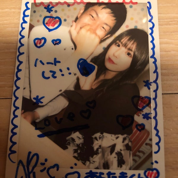 Photos At グミチョコレートパイン 大阪市中央区 大阪府