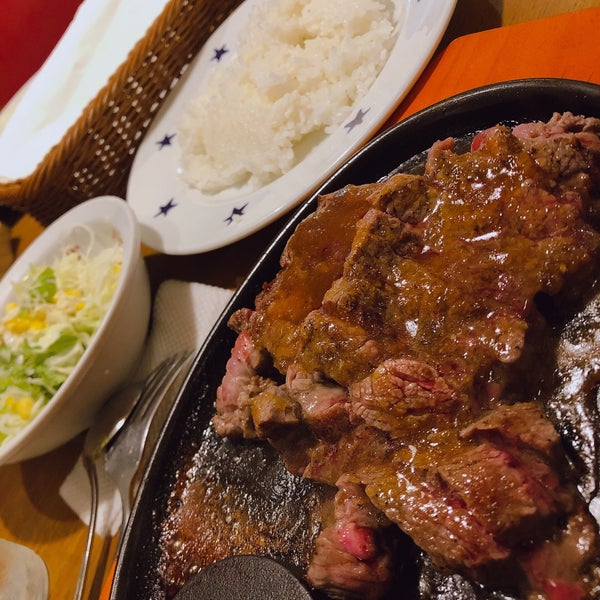 Photos At ステーキのどん 門真店 向島町35 1 Photos At ステーキのどん 門真店 向島町35 1