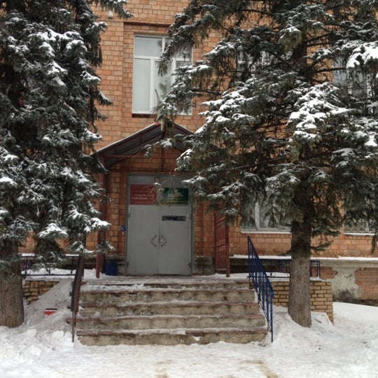 александровский женский монастырь талдомский район маклаково. талдом красноармейская 3 суд. деревня ульянцево талдомский район. деревня глебово московская область талдомский район. церковь на северном талдомского района.