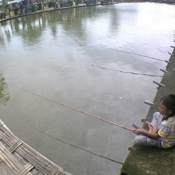 Photos At Delta Fishing Fishing Spot