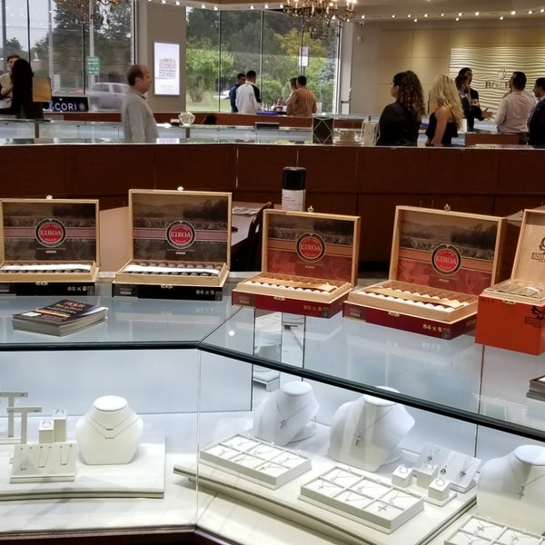 Lucido Fine Jewelry Sterling Heights Official Rolex Jeweler 2 tips from 138 visitors