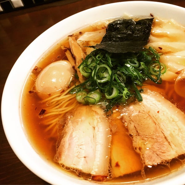 Рамён корейский. Театр рамен. Театр рамен. Театр рамен. Огненный рамен киото.