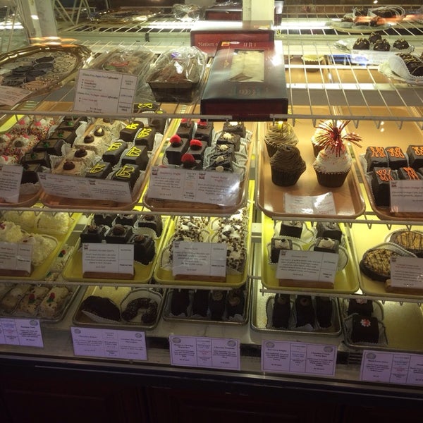 Photos at Rheinlander Bakery Bakery in Arvada