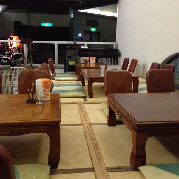 Photos At ペット連れ専用 プチホテル サンロード 1 Tip From 17 Visitors