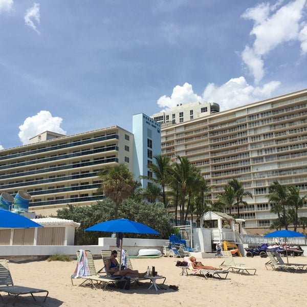 9/4/2015 tarihinde Emrah Y.ziyaretçi tarafından Ocean Sky Hotel &amp; Resort'de çekilen fotoğraf