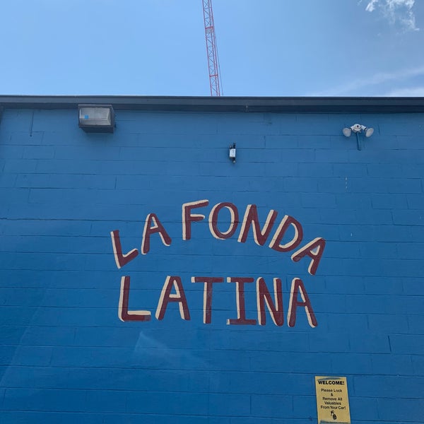Backpage Latinas Atlanta