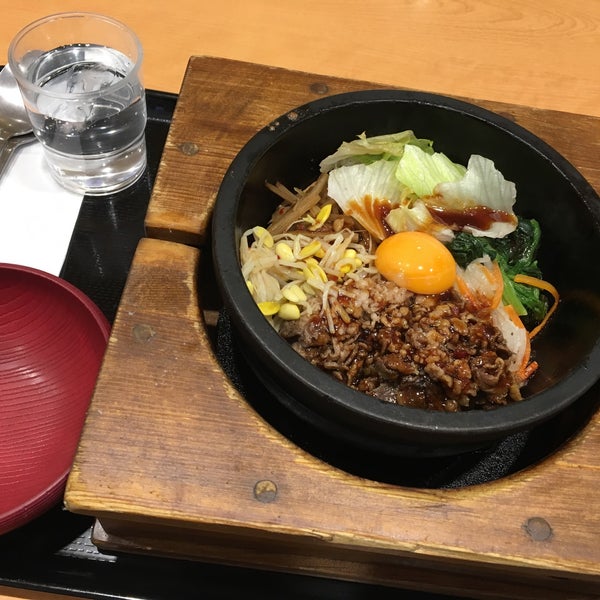 Photos At 韓菜 イオン箕面店 尼崎市 兵庫県