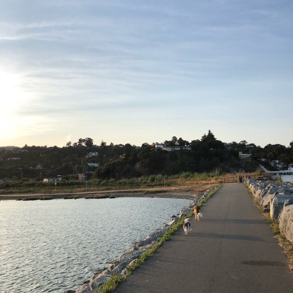 Loch Lomond Marina Loch Lomond San Rafael, CA