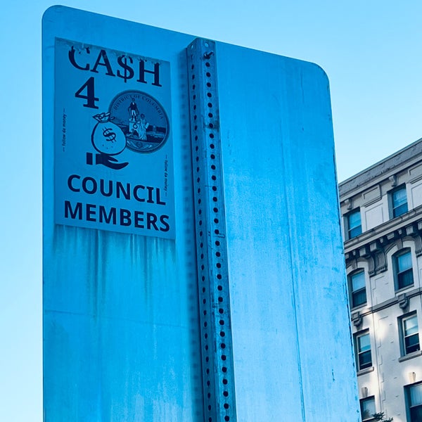 Columbia Heights Washington, D.C.