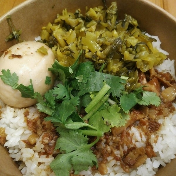 Бао бинг. Bao c. Bao c. Бао с курицей. Bao c.