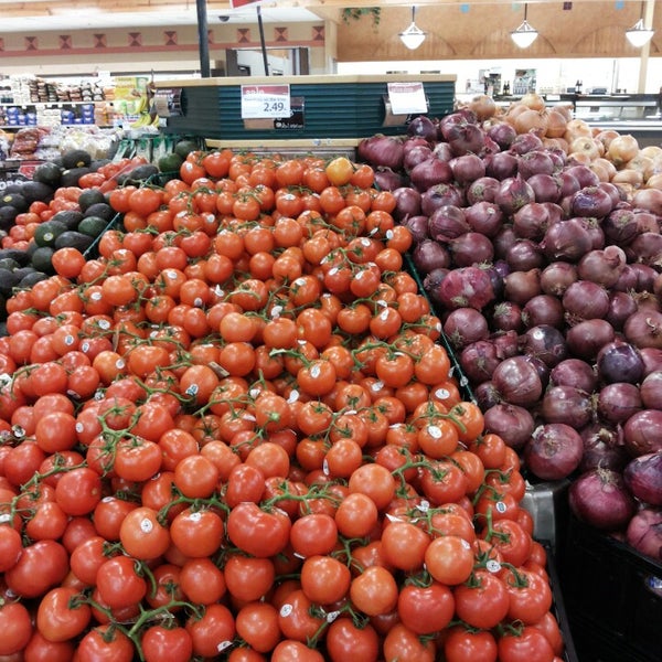 nob hill foods redwood city