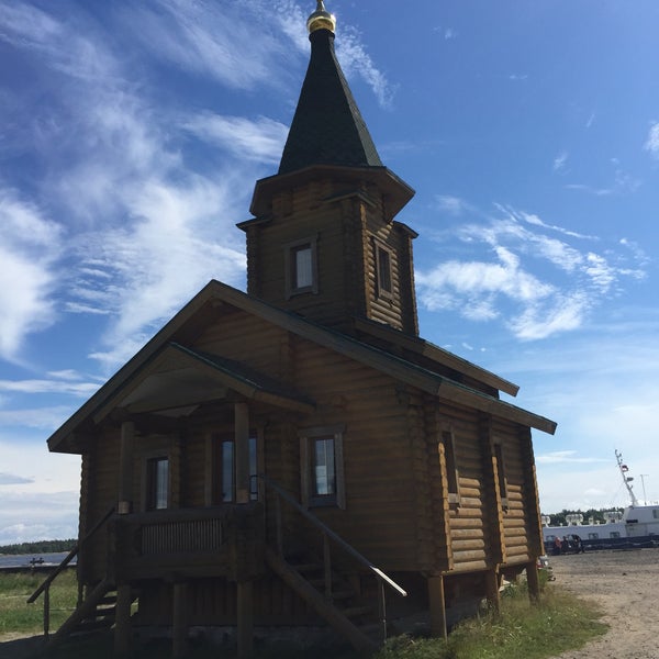 Кемь причал на соловки. Отель причал кемь. Причал кемь. Тк причал кемь. Отель причал кемь.