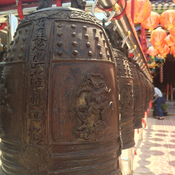 My Image 30