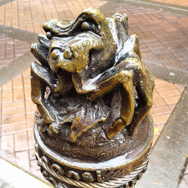 Oregon Children's Theater Theater in Portland