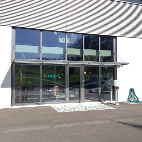 Ag магазин. Магазин ag store волгоград. Ag sport киров. Спортивные магазины в кирове. Ag store.