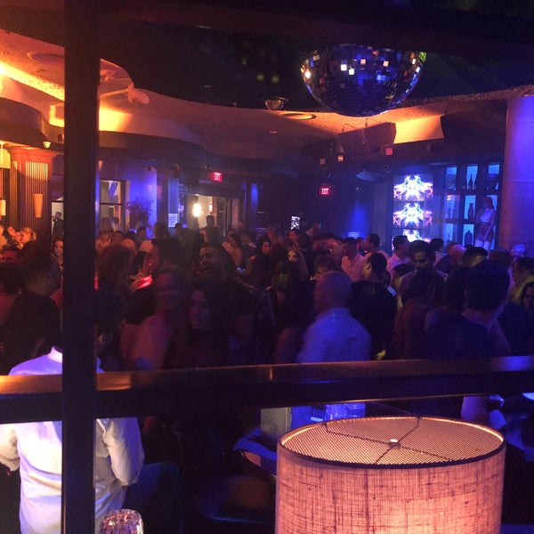 Photos at Blue Martini Brickell Miami Financial District 149 tips