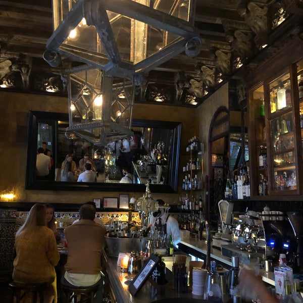9/25/2021 tarihinde Alexander O.ziyaretçi tarafından Restaurante Viva Madrid'de çekilen fotoğraf