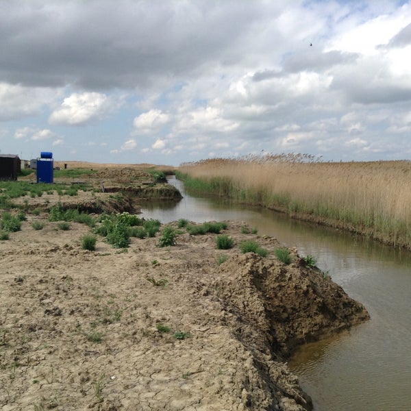 рыбалка в израиле. архангельск реки сплав. станция лагерная рязань. рыбное лагерный. озеро святое кострома.