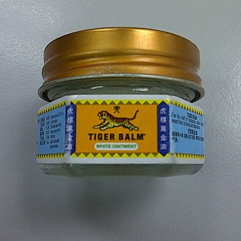 Rk South Asia Sdn Bhd Factory