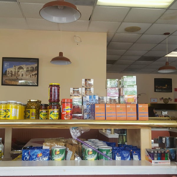 Cedars Restaurant Lebanese Food & Shisha 4 tips