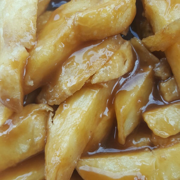 Armstrong's Fish & Chips 4 tips from 80 visitors