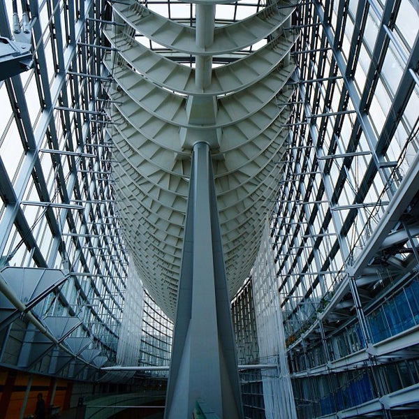 東京国際フォーラム Tokyo International Forum 丸の内 丸の内3 5 1