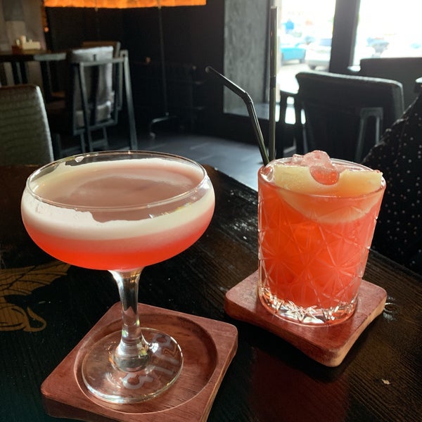 Probel bar. Пробел бар выборг. ленинградская область выборг пионерская улица 4 probel bar &amp; kitchen. пробел бар телефон.