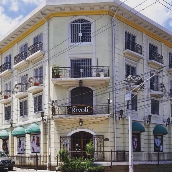 Image result for rivoli petionville haiti