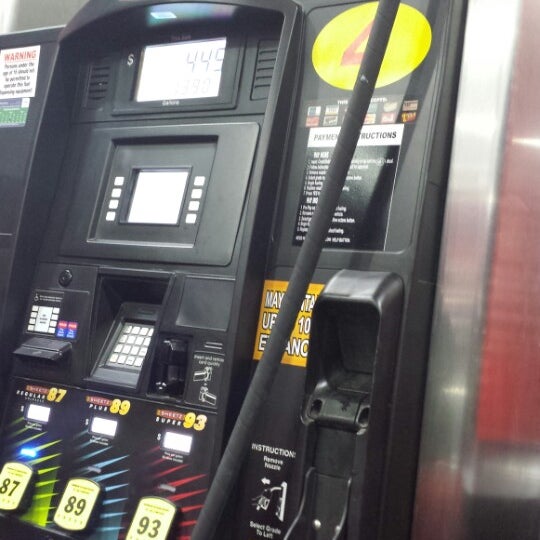 Sheetz Cranberry Township, PA